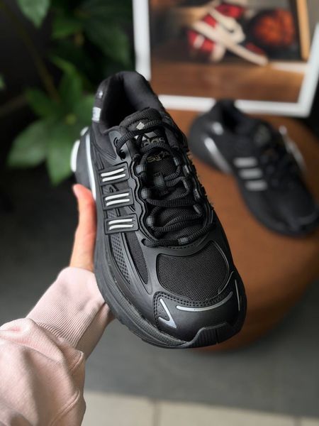 Adidas Adistar XLG HQ7555 фото