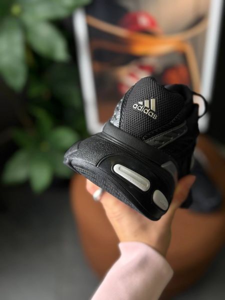 Adidas Adistar XLG HQ7555 фото