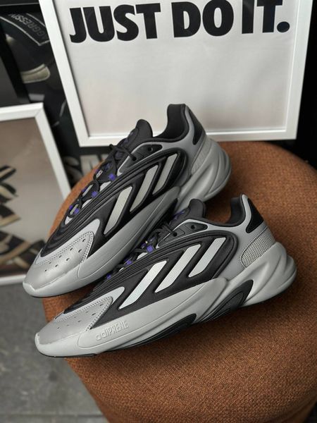 Adidas Ozelia IF8671 фото