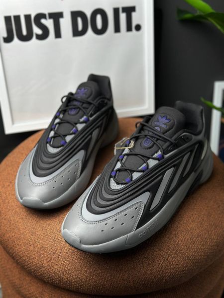 Adidas Ozelia IF8671 фото