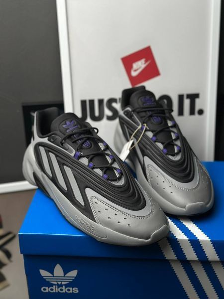 Adidas Ozelia IF8671 фото