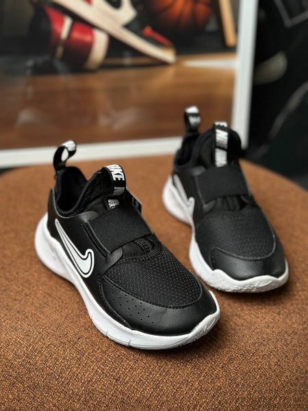 Nike Flex Runner FN1449-005 фото