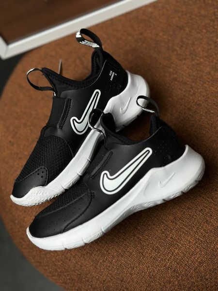 Nike Flex Runner FN1449-005 фото