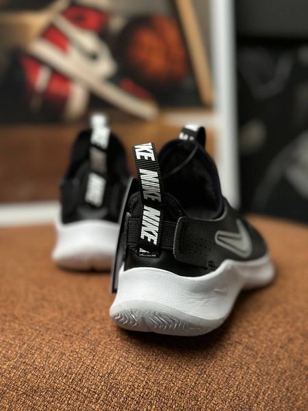 Nike Flex Runner FN1449-005 фото