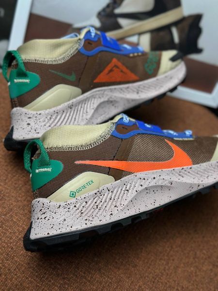 Nike pegasus trail 3 gore-tex DR0137-200 фото