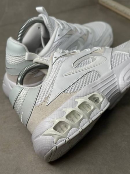 Nike Zoom Air Fire CW3876-002 фото