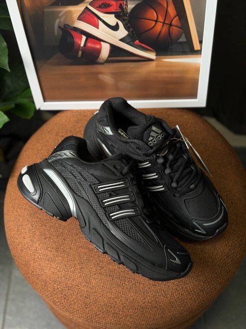 Adidas Adistar XLG HQ7555 фото