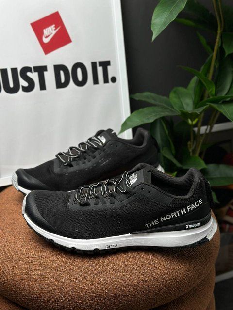 The North Face Men's Ultra Swift NF0A3X1FKY4 фото