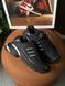 Adidas Adistar XLG HQ7555 фото 1