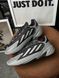 Adidas Ozelia IF8671 фото 2