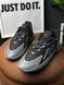 Adidas Ozelia IF8671 фото 4