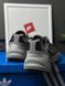 Adidas Ozelia IF8671 фото 6