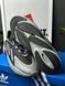 Adidas Ozelia IF8671 фото 1