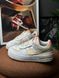 Nike Air Force 1 Shadow White DH3896-100 фото 2
