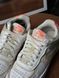 Nike Air Force 1 Shadow White DH3896-100 фото 3