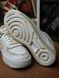 Nike Air Force 1 Shadow White DH3896-100 фото 4