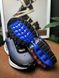 Nike Air Max Dn Casual Shoes Blue HM0708-001 фото 4