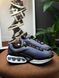 Nike Air Max Dn Casual Shoes Blue HM0708-001 фото 1