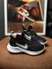 Nike Flex Runner FN1449-005 фото 1