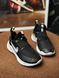 Nike Flex Runner FN1449-005 фото 3