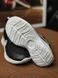 Nike Flex Runner FN1449-005 фото 6