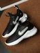 Nike Flex Runner FN1449-005 фото 2