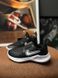 Nike Flex Runner FN1449-005 фото 4