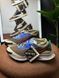 Nike pegasus trail 3 gore-tex DR0137-200 фото 1