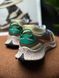 Nike pegasus trail 3 gore-tex DR0137-200 фото 5