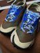 Nike pegasus trail 3 gore-tex DR0137-200 фото 2