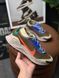 Nike pegasus trail 3 gore-tex DR0137-200 фото 3