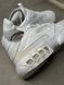 Nike Zoom Air Fire CW3876-002 фото 4
