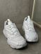 Nike Zoom Air Fire CW3876-002 фото 2