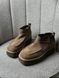Ugg W Cityfunc Ultra Mini Brown 1158193 фото 2