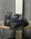 Nike Metro Tek Black HM9493-006 фото 3