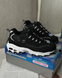 Skechers D'Lites Freeze Talk 66666125 фото 4