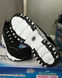 Skechers D'Lites Freeze Talk 66666125 фото 6