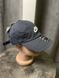 Nike Club CB Fut WSH L кепка FB5368-011 фото 2