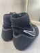 Nike SpeedSweep 366684-001 фото 4