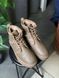 UGG Neumel High Heritage Hickory 1144011 блідно коричневий фото 2