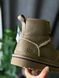 UGG Neumel High Heritage Hickory 1144011 блідно коричневий фото 3