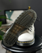 Dr. Martens Jadon white 1460 Laced white фото 5