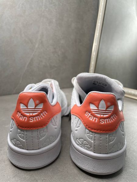 Adidas Stan Smith FX5677 фото