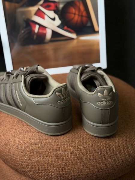 Adidas Superstar II IH9298 фото