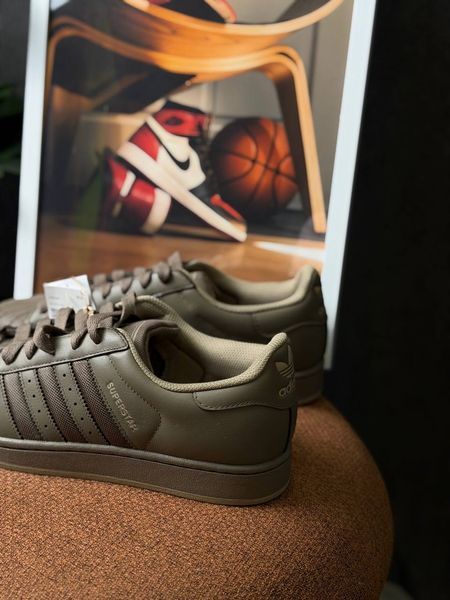 Adidas Superstar II IH9298 фото