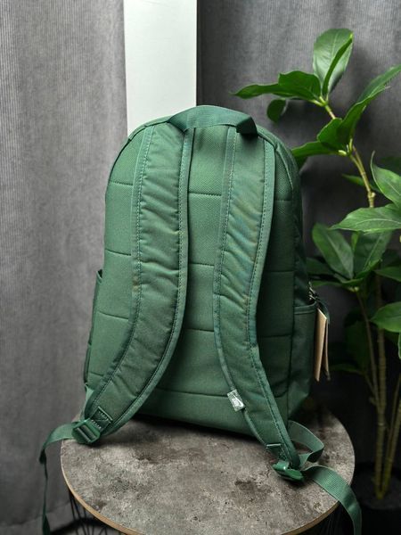 Рюкзак Nike Elemental DD0562-323 фото