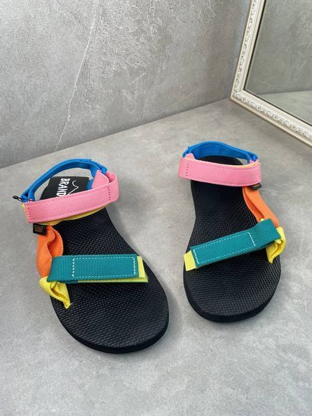 Teva W original Universal Multi 1003987-SMU 1003987 фото