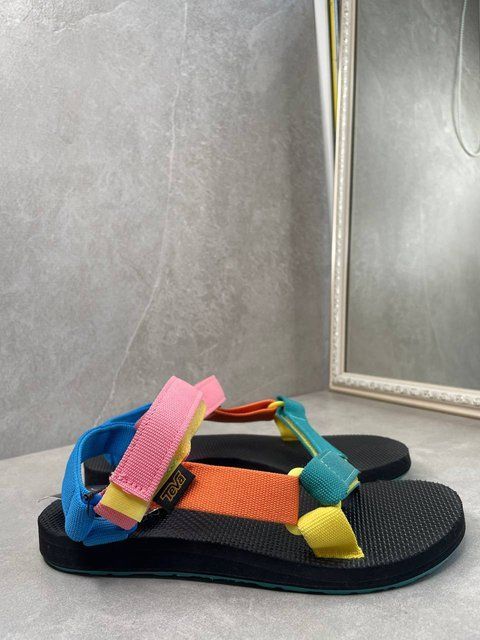 Teva W original Universal Multi 1003987-SMU 1003987 фото