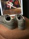 Adidas Superstar II IH9298 фото 4