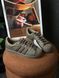 Adidas Superstar II IH9298 фото 1